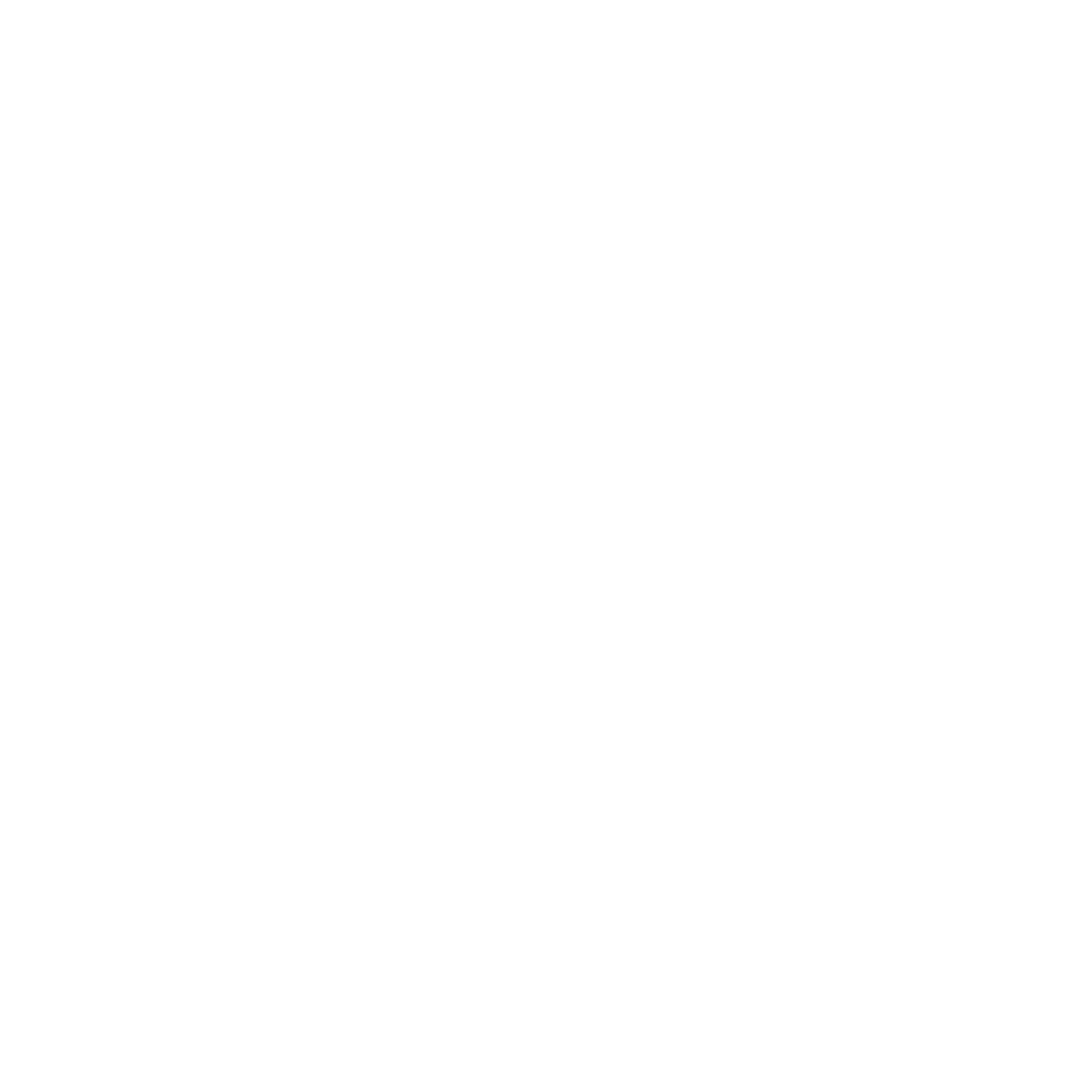 Pampa Software